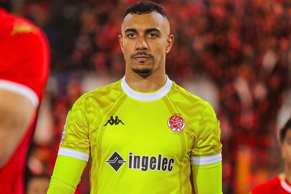 بنعبيد يوضح حقيقة خلافه مع رئيس الوداد ويؤكد: "ملتزمون بالدفاع عن القميص حتى النهاية"