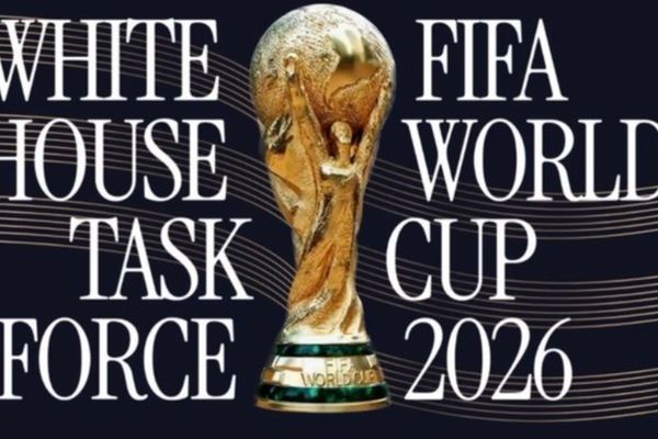 المغرب يعزز حضوره الدولي ضمن تحضيرات كأس العالم عبر شراكة أمنية مع الولايات المتحدة
