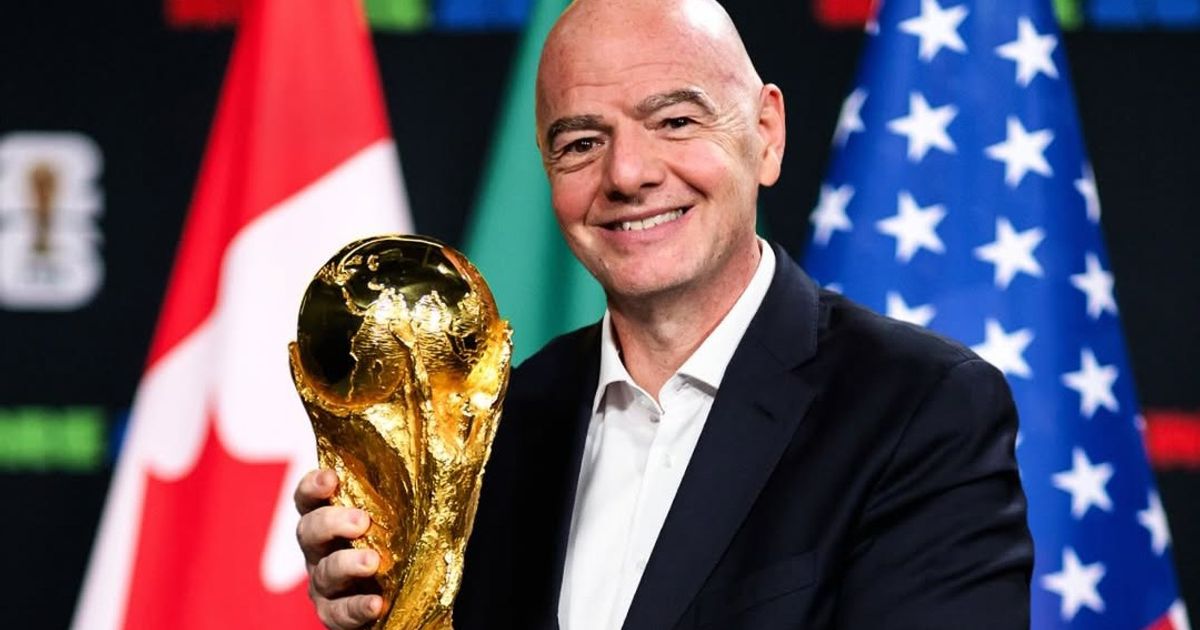 الفيفا يحدد ضوابط قوائم كأس العالم 2026: من اللائحة الموسعة إلى الحسم النهائي